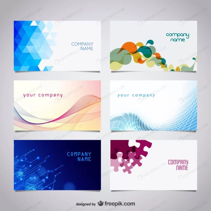 proffesional business card set crc29fdf74d size6.30mb - title:مجموعه کارت ویزیت تجاری - اورچین فایل - format:EPS - وکتور - sku:crc29fdf74d - keywords: p_id:93129