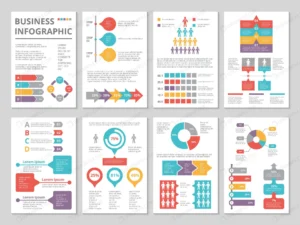 project business annual report with infographic crc2ee5c158 size5.76mb - title:Home - اورچین فایل - format: - sku: - keywords: p_id:18