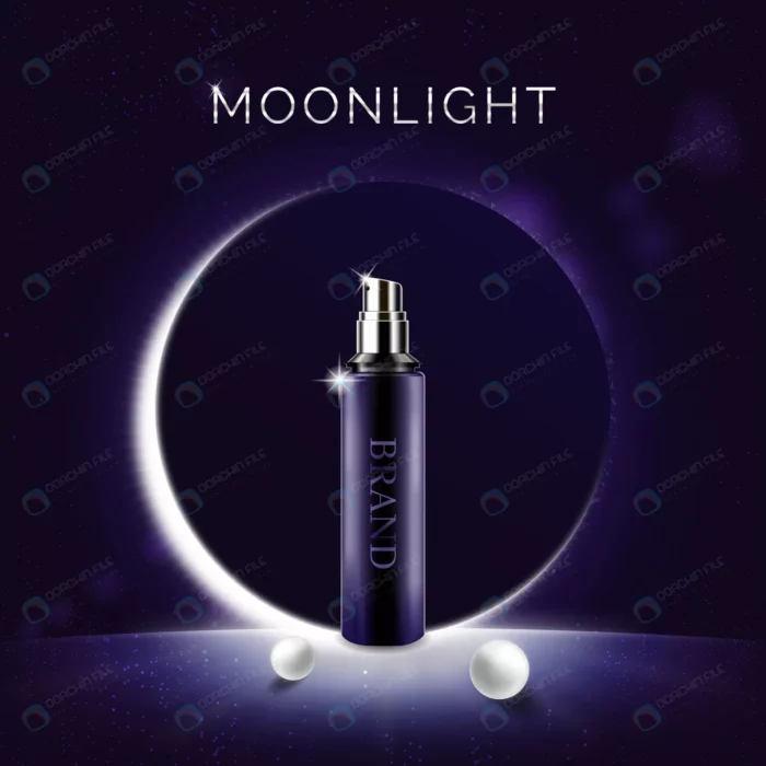 promotion moonlight cosmetic moisturizing product crc9bd35509 size19.67mb - title:وکتور محصول تبلیغاتی مرطوب کننده - اورچین فایل - format:EPS - وکتور - sku:crc9bd35509 - keywords: p_id:77157
