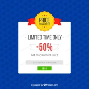 promotion pop up template with flat design crc5b684ea9 size0.87mb - title:Home - اورچین فایل - format: - sku: - keywords: p_id:18