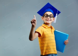 proud little boy with glasses graduation cap crcb5fe9d0a size5.32mb 4200x3068 - title:Home - اورچین فایل - format: - sku: - keywords: p_id:18