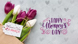 psd happy womens day with tulips bouquet crceb03 crceb03cb94 size121.52mb - title:Home - اورچین فایل - format: - sku: - keywords: p_id:18