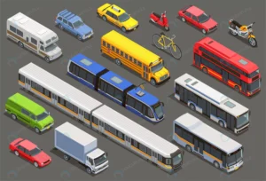 public city transport isometric collection with i crcb4e4ad88 size6.61mb - title:Home - اورچین فایل - format: - sku: - keywords: p_id:18