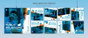 public relations instagram posts crc29c02559 size107.95mb 1 - title:Home - اورچین فایل - format: - sku: - keywords: p_id:18