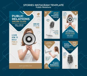 public relations instagram stories set crc82d2af54 size33.9mb - title:Home - اورچین فایل - format: - sku: - keywords: p_id:18