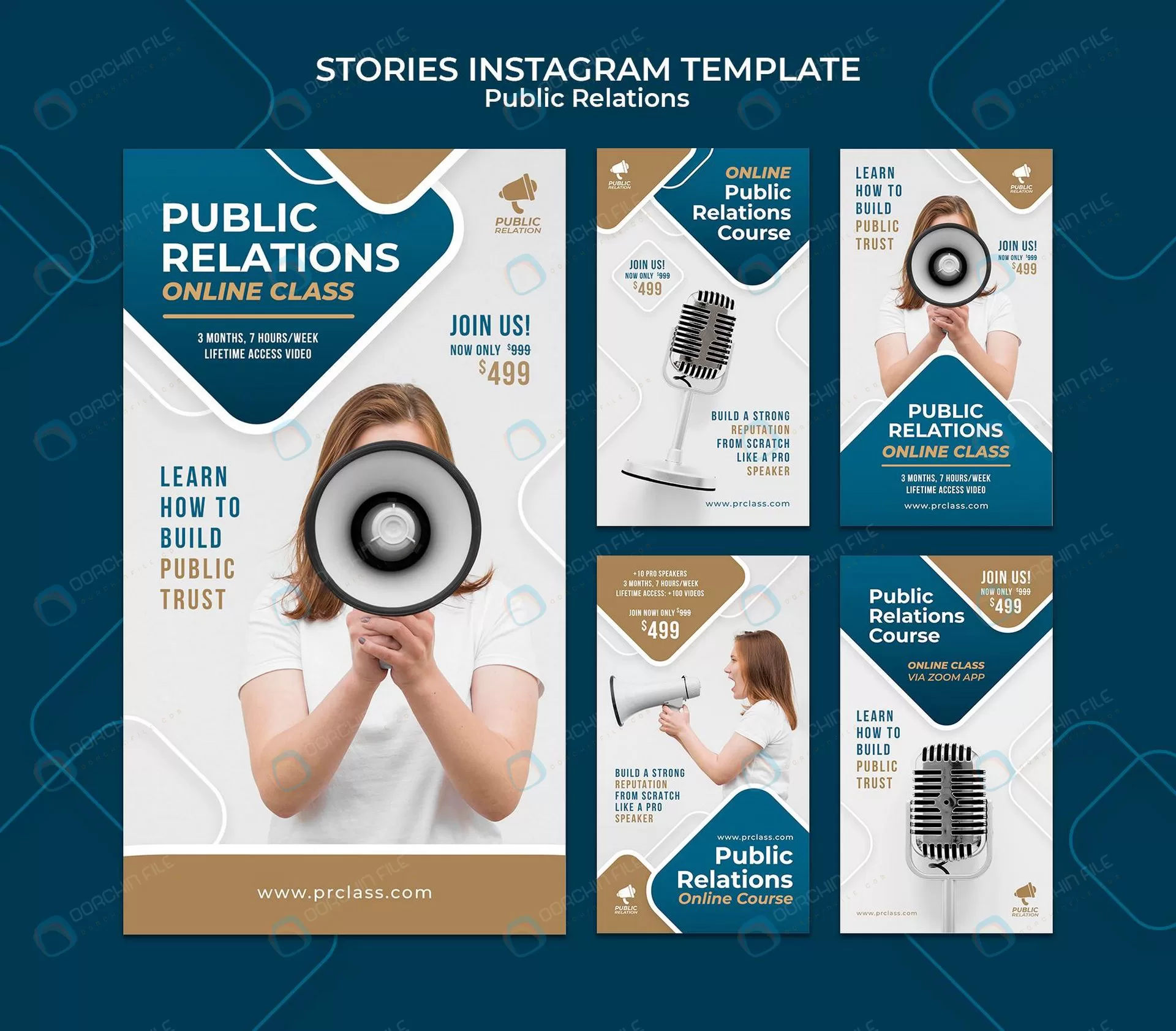 public-relations-instagram-stories-set_-crc82d2af54-_size33.9mb.webp public relations instagram stories set crc82d2af54 size33.9mb - title:قالب استوری اینستاگرام ویژه ارتباطات - اورچین فایل - format:PSD - فتوشاپ - sku:crc82d2af54 - keywords: p_id:45870