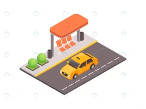 public transport isometric illustration with mode crc4e8b8a22 size1.23mb - title:Home - اورچین فایل - format: - sku: - keywords: p_id:18