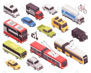 public transport set crc0be52a67 size3.52mb - title:Home - اورچین فایل - format: - sku: - keywords: p_id:18