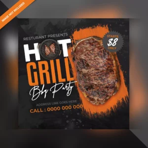 publicacion instagram comida parrilla caliente crc681f4c5a size16.74mb - title:Home - اورچین فایل - format: - sku: - keywords: p_id:18