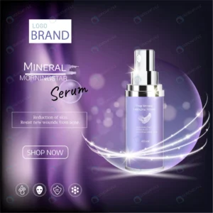 purple ads with essence skin care premium product crcd492e0f7 size9.94mb - title:Home - اورچین فایل - format: - sku: - keywords: p_id:18