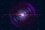 purple anamorphic lens flare design element crc6e327414 size2.03mb 5000x3334 - title:Home Main - اورچین فایل - format: - sku: - keywords: p_id:18