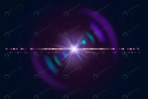 purple anamorphic lens flare design element crc6e327414 size2.03mb 5000x3334 - title:Home - اورچین فایل - format: - sku: - keywords: p_id:18