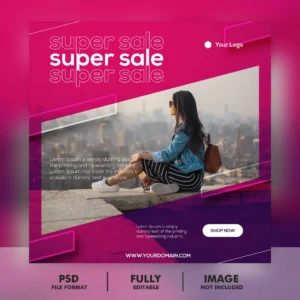 purple dynamic banner template crca2770275 size7.83mb - title:Home - اورچین فایل - format: - sku: - keywords: p_id:18