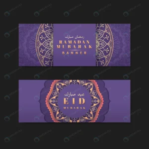 purple eid mubarak banner crc5b6aecf8 size11.66mb 1 - title:Home - اورچین فایل - format: - sku: - keywords: p_id:18