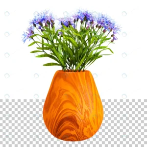 purple flower with modern beautiful vase pot crc787bb58a size52.97mb - title:Home - اورچین فایل - format: - sku: - keywords: p_id:18