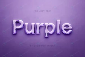 purple glass 3d text effect crcd5544fcb size138.74mb - title:Home - اورچین فایل - format: - sku: - keywords: p_id:18