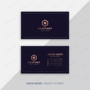 purple luxury business card template crcd8d88e65 size3.17mb - title:Home - اورچین فایل - format: - sku: - keywords: p_id:18