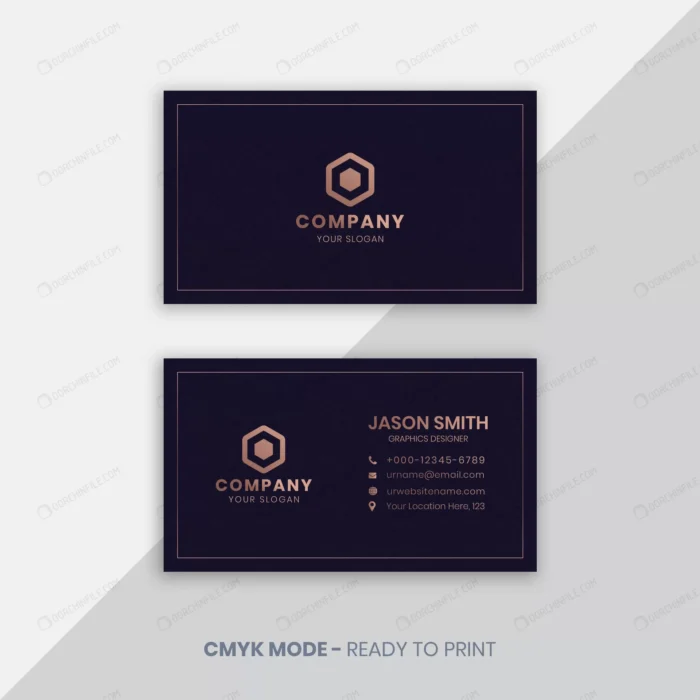 purple luxury business card template crcd8d88e65 size3.17mb - title:قالب کارت ویزیت دو رو - اورچین فایل - format:PSD - فتوشاپ - sku:crcd8d88e65 - keywords:قالب کارت ویزیت دو رو p_id:104821