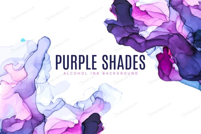 purple pink shades watercolor background wet liqu crcda0e490a size4.91mb - title:بکگراند با ترکیب رنگ جوهر الکلی بنفش - اورچین فایل - format:EPS - وکتور - sku:crcda0e490a - keywords:بکگراند با ترکیب رنگ جوهر الکلی بنفش, وکتور, بکگراند, پس زمینه, فایل تکی p_id:95085