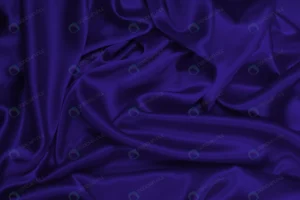 purple silk satin luxury fabric texture can use a crc4e3fe1c6 size11.64mb 5316x3549 - title:Home - اورچین فایل - format: - sku: - keywords: p_id:18