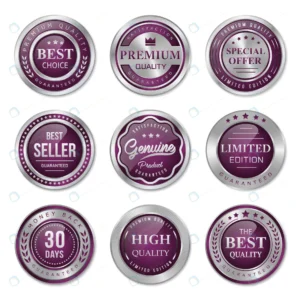 purple silver metal badges labels collection crc36fbd08b size10.52mb - title:Home - اورچین فایل - format: - sku: - keywords: p_id:18