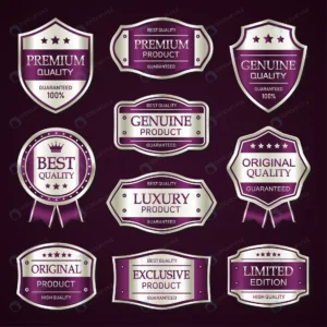 purple silver premium vintage badge labels collec crc9da060aa size8.02mb - title:Home - اورچین فایل - format: - sku: - keywords: p_id:18