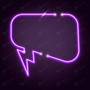 purple speech balloon design element crc11740519 size18.89mb - title:Home - اورچین فایل - format: - sku: - keywords: p_id:18