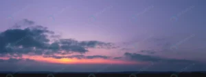 purple sunset with sun clouds colorful cloudy sky crc5bdc2765 size13.27mb 10000x3757 - title:Home - اورچین فایل - format: - sku: - keywords: p_id:18