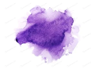 purple watercolor background vector background crc6606c27a size6.17mb 4160x3120 - title:Home - اورچین فایل - format: - sku: - keywords: p_id:18