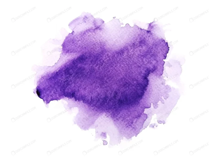 purple watercolor background vector background crc6606c27a - title:پس زمینه رنگ بنفش سبک نقاشی آبرنگ - اورچین فایل - format:JPG - استوک - sku:crc6606c27a - keywords:پس زمینه رنگ بنفش سبک نقاشی آبرنگ, عکس استوک, بکگراند, پس زمینه, سبک نقاشی آبرنگ, فایل تکی p_id:95917