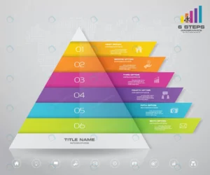 pyramid chart crc64106144 size4.76mb 1 - title:Home - اورچین فایل - format: - sku: - keywords: p_id:18