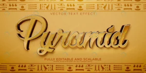 pyramid text effect editable egypt ancient text s crc81e9ac9e size21.90mb - title:Home - اورچین فایل - format: - sku: - keywords: p_id:18