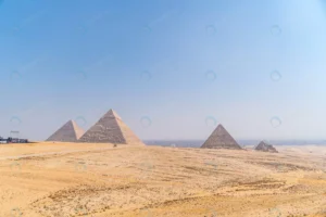 pyramids giza oldest funerary monument world cair crc72be28b6 size22.79mb 6000x4000 1 - title:Home - اورچین فایل - format: - sku: - keywords: p_id:18