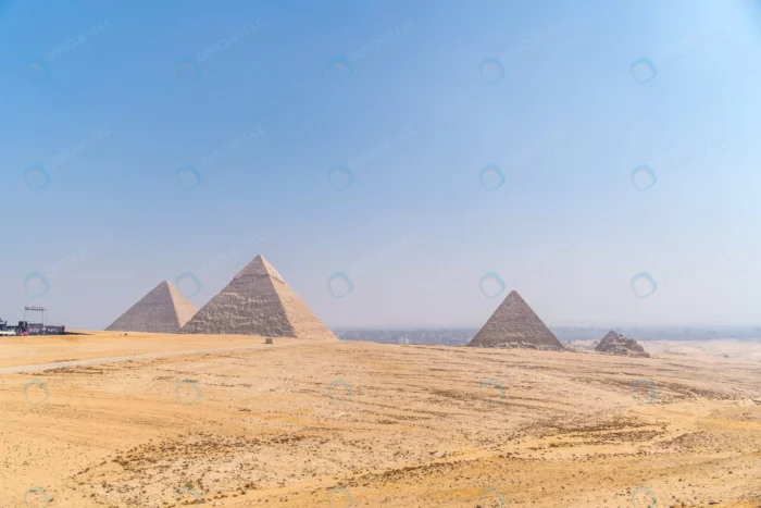 pyramids giza oldest funerary monument world cair crc72be28b6 size22.79mb 6000x4000 1 - title:استوک اهرام ثلاثه مصر - اورچین فایل - format:JPG - استوک - sku:crc72be28b6 - keywords: p_id:51506
