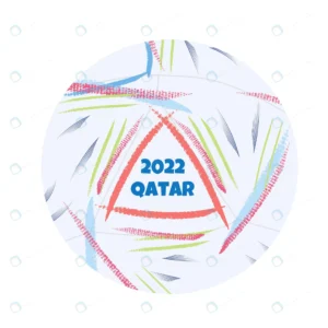 qatar 2022 fotball cup vector illustration abstrac rnd191 frp33469364 - title:Home - اورچین فایل - format: - sku: - keywords: p_id:18