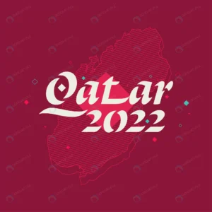 qatar 2022 theme banner vector rnd621 frp32493267 - title:Home - اورچین فایل - format: - sku: - keywords: p_id:18