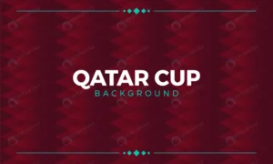 qatar football cup maroon abstract background vect rnd570 frp32108382 - title:Home - اورچین فایل - format: - sku: - keywords: p_id:18