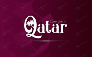 qatar football tournament background banner use rnd160 frp34581460 - title:Home - اورچین فایل - format: - sku: - keywords: p_id:18