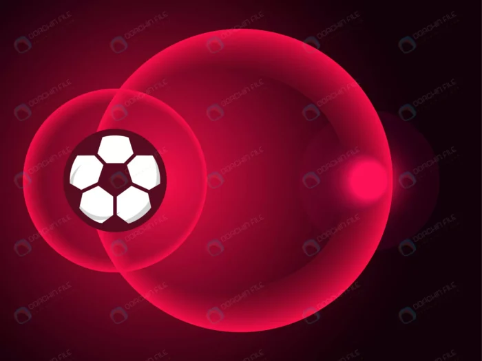 qatar soccer background rnd375 frp29404458 - title:وکتور بکگراند فوتبال - اورچین فایل - format:EPS - وکتور - sku:frp29404458 - keywords: p_id:68913