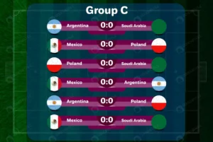 qatar world cup 2022 match schedule template group rnd944 frp34575356 - title:Home - اورچین فایل - format: - sku: - keywords: p_id:18