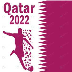 qatar world cup 2022 silhouettes rnd962 frp25363211 - title:Home - اورچین فایل - format: - sku: - keywords: p_id:18