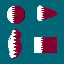 qatar world soccer cup 2022 flag many application rnd485 frp33803364 - title:Home Main - اورچین فایل - format: - sku: - keywords: p_id:18