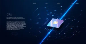 quantum computer large data processing database c crce8563b1c size6.52mb - title:Home - اورچین فایل - format: - sku: - keywords: p_id:18