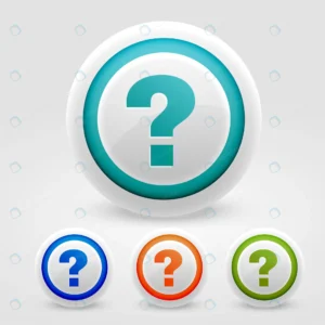 question mark buttons help support web purpose crcb12d40be size858.33kb - title:Home - اورچین فایل - format: - sku: - keywords: p_id:18