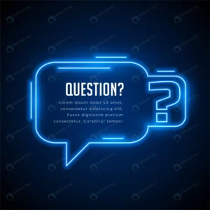 questions neon style background with text space crcedd1f46b size1.03mb - title:Home - اورچین فایل - format: - sku: - keywords: p_id:18