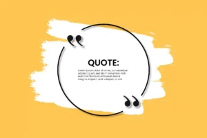 quote banner with white splash template crc2232f6cf size3.79mb - title:Home - اورچین فایل - format: - sku: - keywords: p_id:18