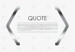 quote blank metal abstract design vector backgrou crcae57c049 size1.79mb - title:Home - اورچین فایل - format: - sku: - keywords: p_id:18