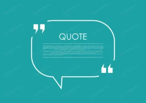 quote blank speech bubble abstract bright design crccf36a6ff size2.03mb - title:Home - اورچین فایل - format: - sku: - keywords: p_id:18