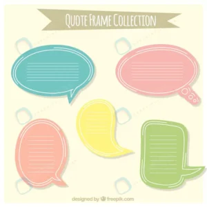 quote frame collection crc14a5b4c7 size0.82mb - title:Home - اورچین فایل - format: - sku: - keywords: p_id:18