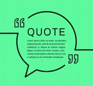 quote frames quote box frame templates message sp crcbb603944 size1.55mb - title:Home - اورچین فایل - format: - sku: - keywords: p_id:18